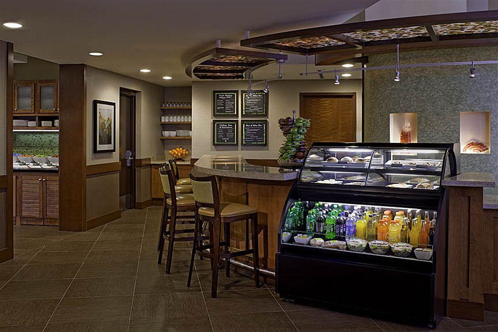 Hyatt Place Atlanta Alpharetta North Point Mall Ngoại thất bức ảnh