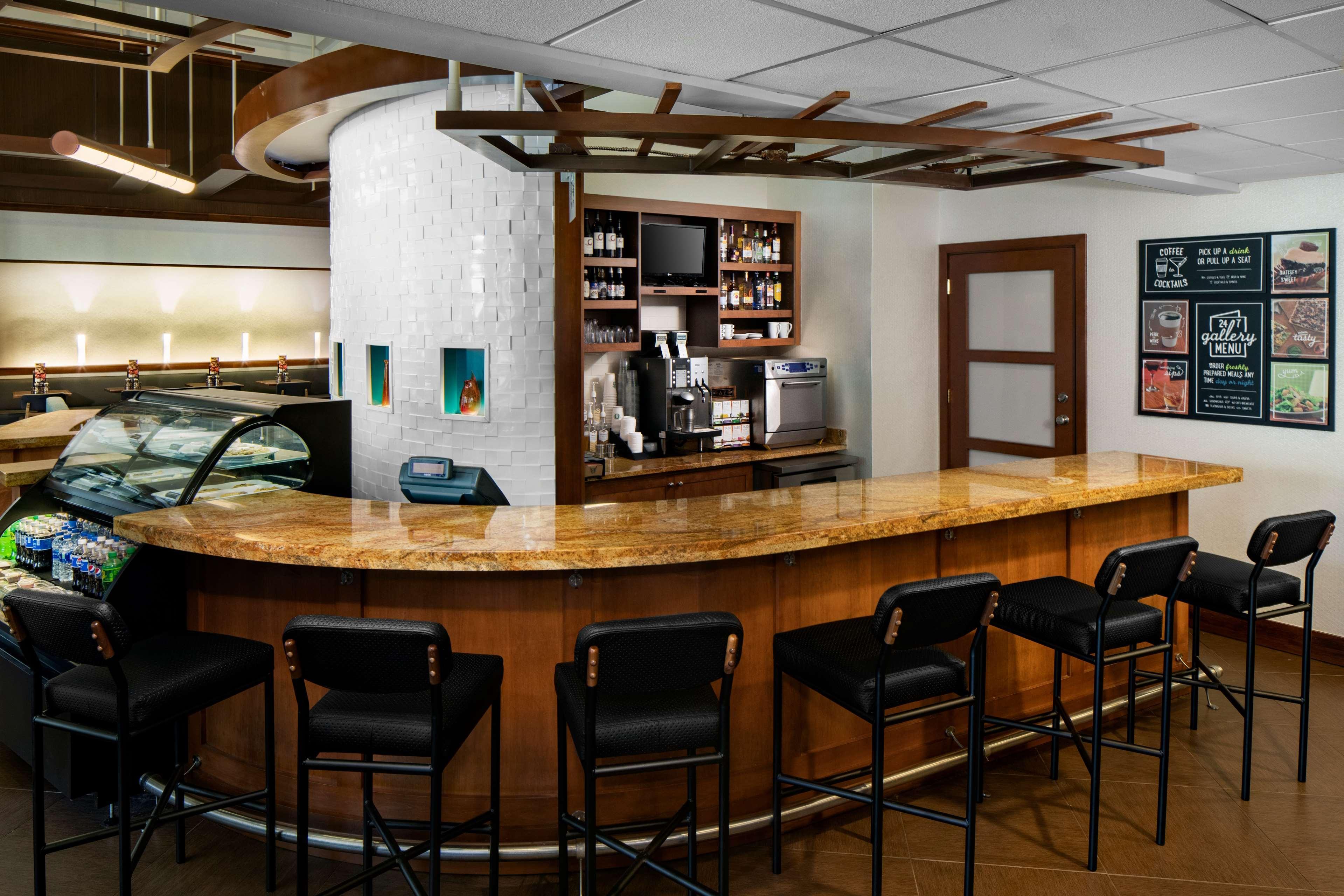 Hyatt Place Atlanta Alpharetta North Point Mall Ngoại thất bức ảnh