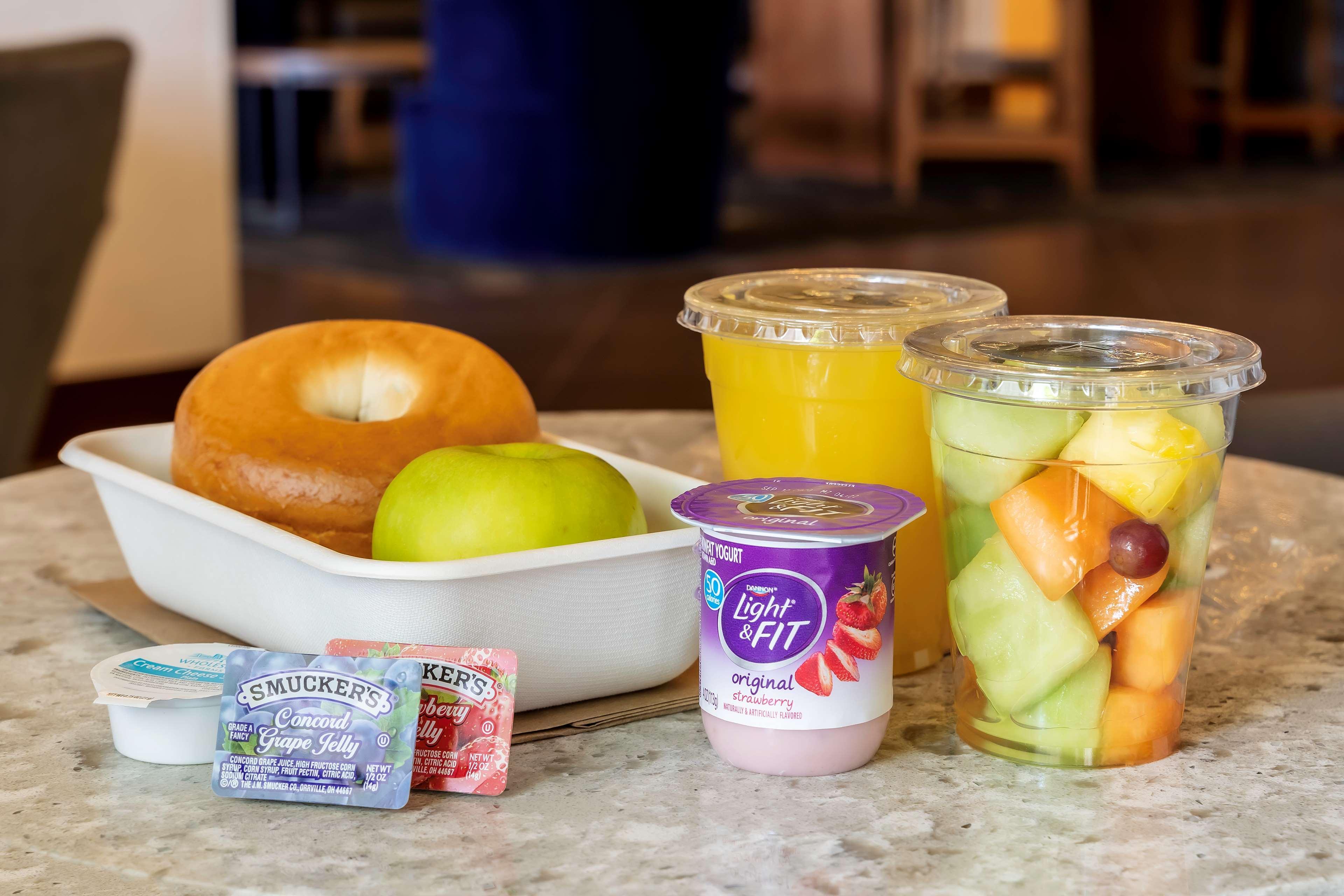 Hyatt Place Atlanta Alpharetta North Point Mall Ngoại thất bức ảnh