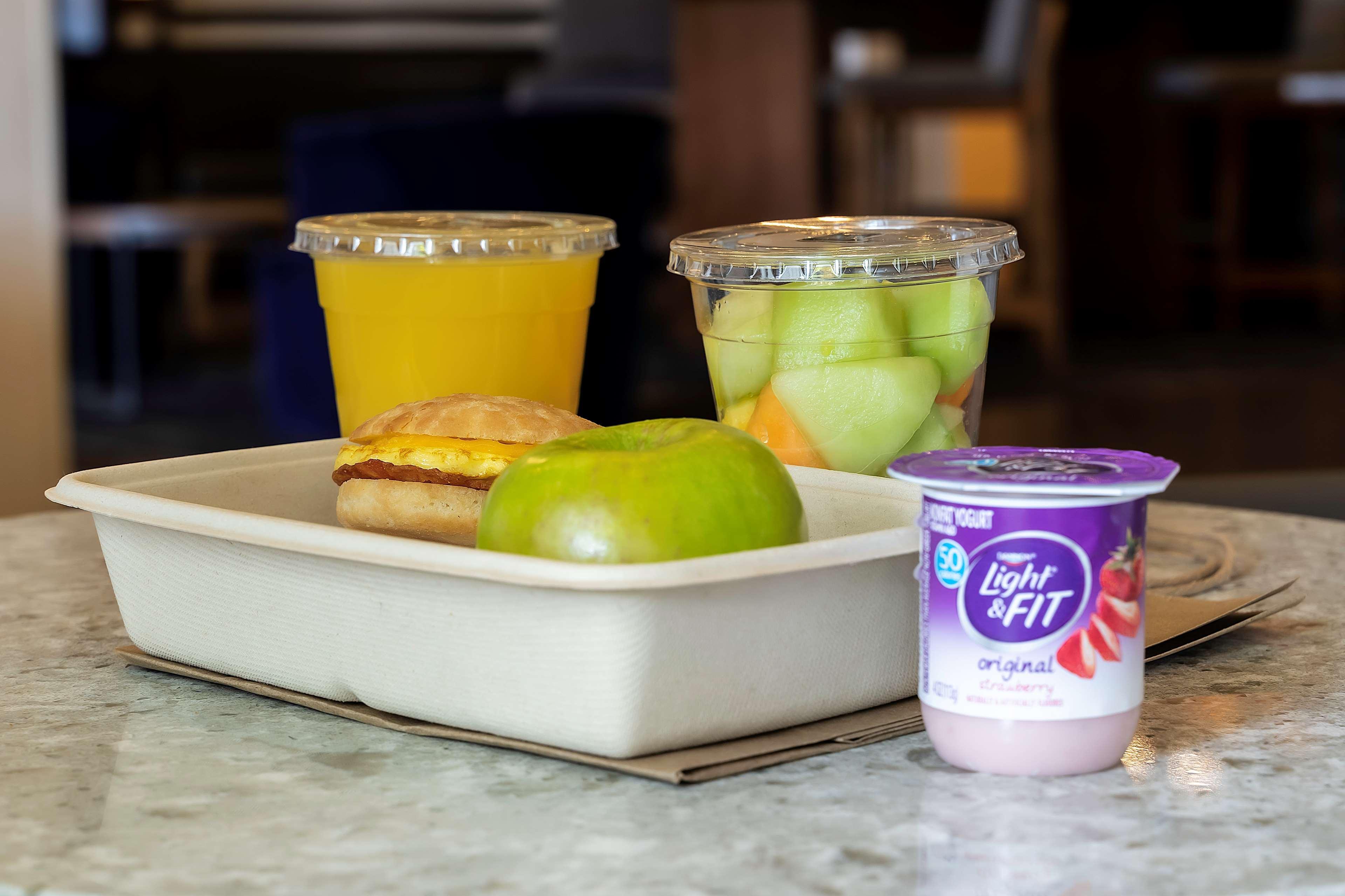 Hyatt Place Atlanta Alpharetta North Point Mall Ngoại thất bức ảnh