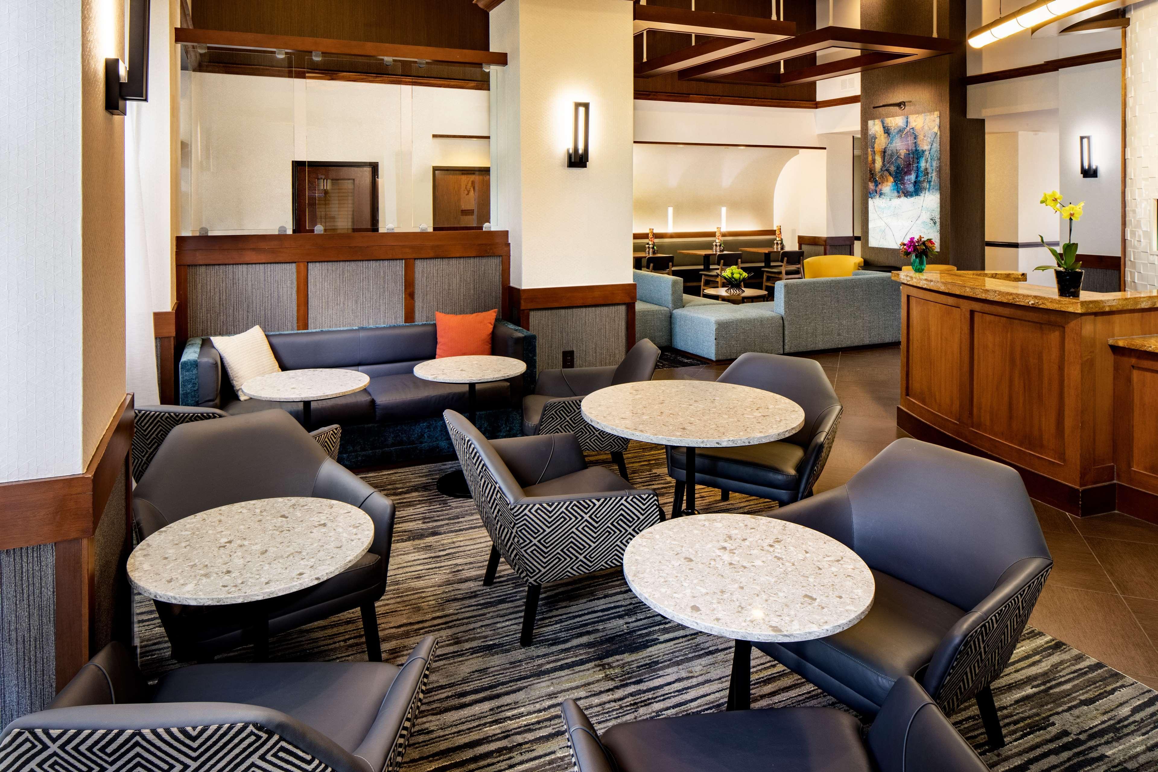 Hyatt Place Atlanta Alpharetta North Point Mall Ngoại thất bức ảnh