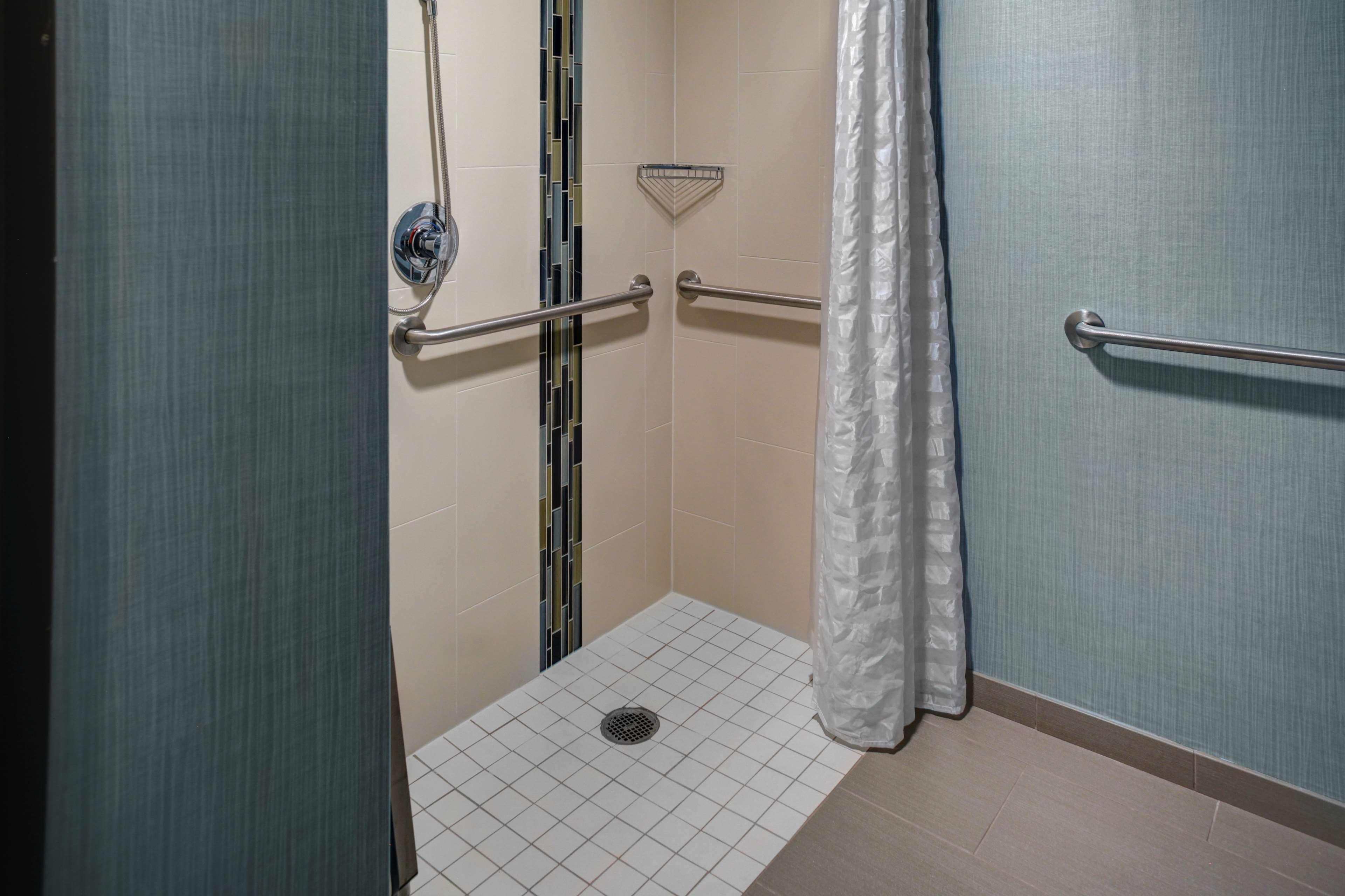 Hyatt Place Atlanta Alpharetta North Point Mall Ngoại thất bức ảnh