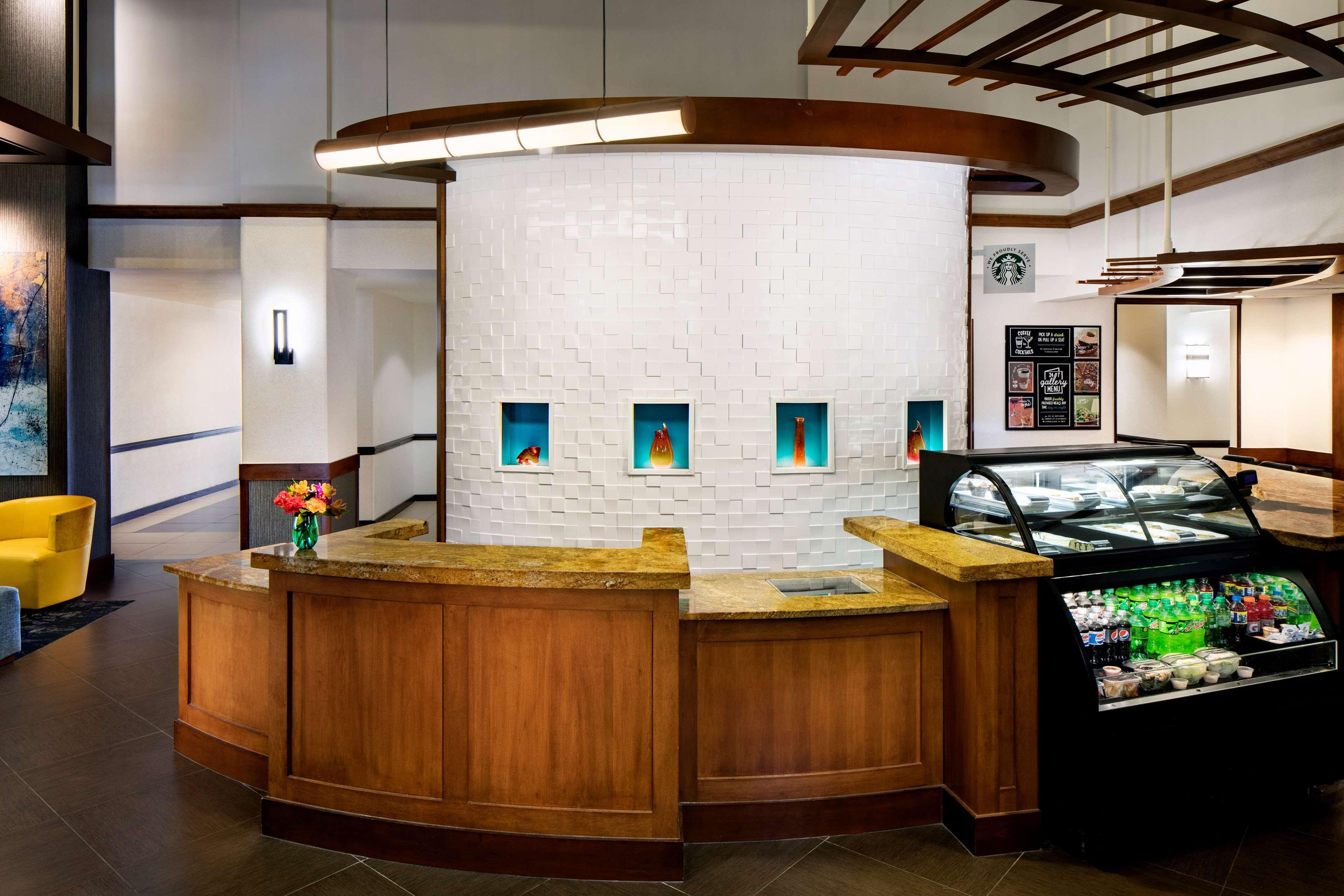 Hyatt Place Atlanta Alpharetta North Point Mall Ngoại thất bức ảnh
