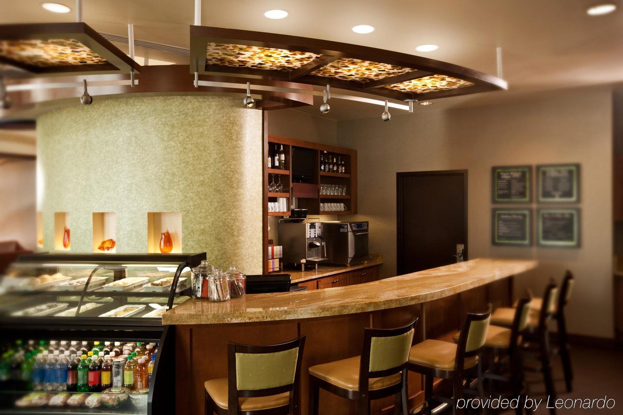 Hyatt Place Atlanta Alpharetta North Point Mall Ngoại thất bức ảnh