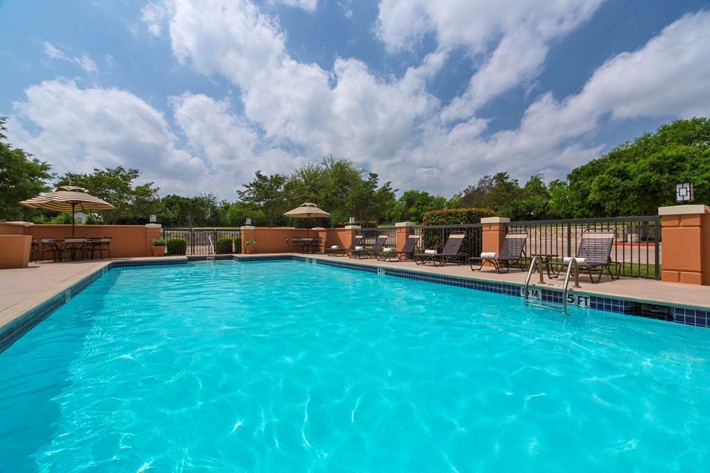 Hyatt Place Atlanta Alpharetta North Point Mall Tiện nghi bức ảnh