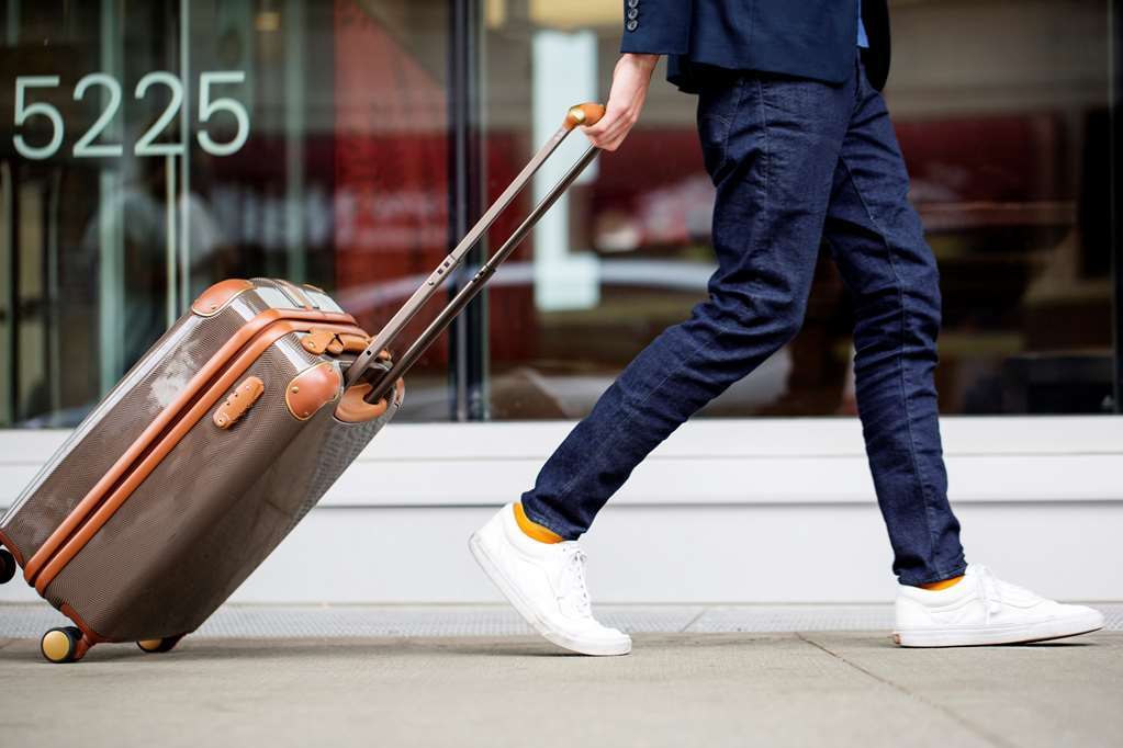 Hyatt Place Atlanta Alpharetta North Point Mall Tiện nghi bức ảnh